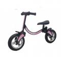  ADBOR KTS Cross - pink